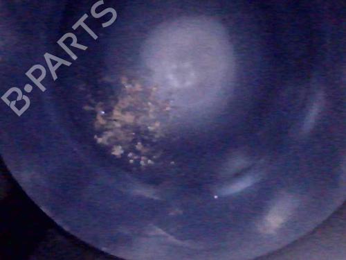 Engine FORD TRANSIT COURIER B460 Box Body/MPV | BP38135115M1 - Image 10
