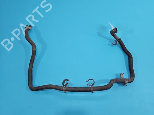Pipe PORSCHE PANAMERA (970) | BP38146477M125 - Image 2