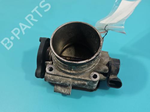 Used Throttle body Throttle body 37841250 37841250