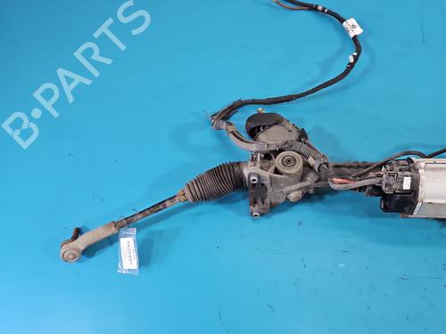 Steering rack VW GOLF VI (5K1) 2.0 TDI | BP37850766M22 - Image 4
