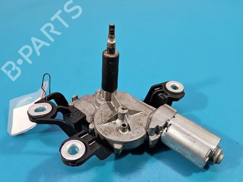 rear-wiper-motor-vw-golf-v-1k1-2003-2004-2005-2006-2007-2008-2009-2010-39206022 main image