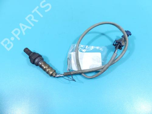 Used Electronic sensor Electronic sensor 37808808 37808808