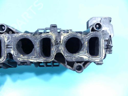 Intake manifold BMW 3 Touring (E91) 318 d | BP37887330M70 - Image 8