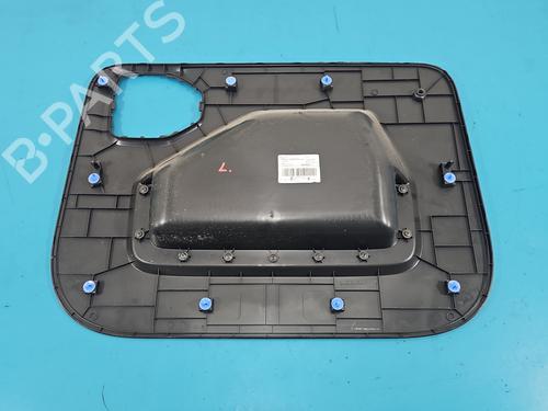 Andre RENAULT EXPRESS Box Body/MPV | BP37830964O1 - Image 2