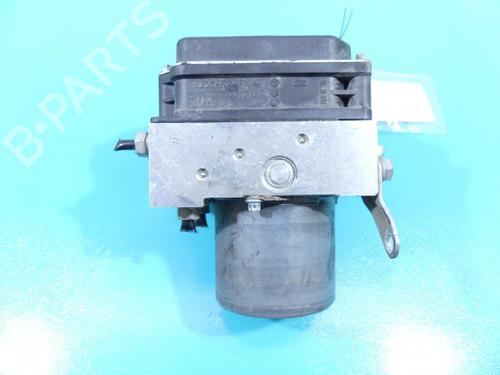 ABS pump BMW X1 (E84) sDrive 18 d | BP37809570M43 - Image 7