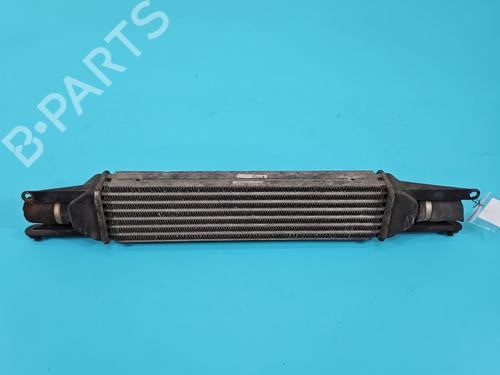 intercooler-fiat-linea-323_-110_-2006-38129103 main image