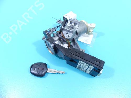 Used Ignition barrel Ignition barrel 37809339 37809339