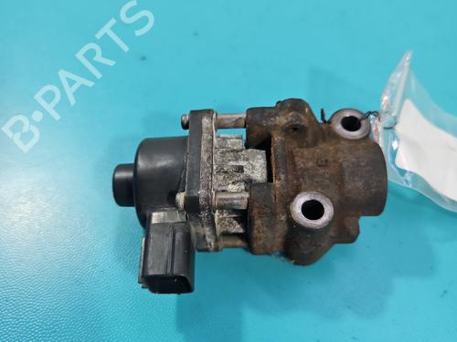 Egr SUZUKI SWIFT III (MZ, EZ) 1.3 (RS413, ZC11S) | BP37821316M69 - Image 2