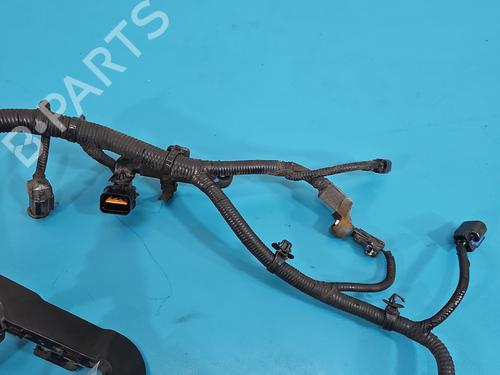 Cable HYUNDAI i30 (PDE, PD, PDEN) 1.5 | BP38150533E12 - Image 6