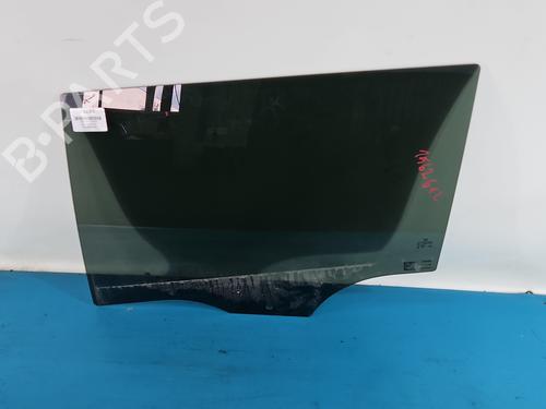 rear-left-door-window-skoda-superb-iv-estate-nz5-2023-37834810 main image