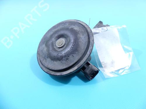 Used Horn Horn 37808365 37808365
