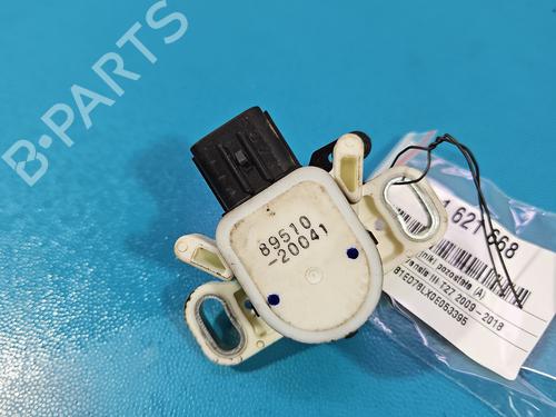 Used Electronic sensor Electronic sensor 38869689 38869689