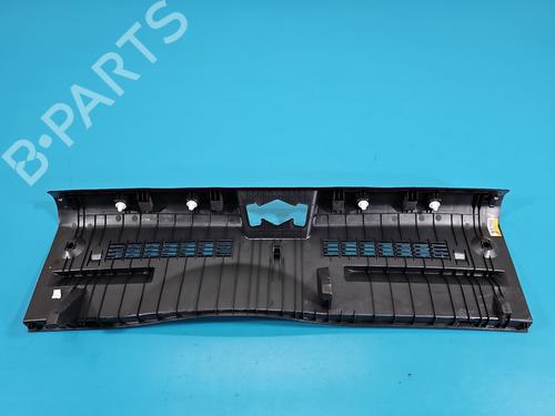Other KIA STONIC (YB) 1.2 CVVT | BP38536783O1 - Image 4
