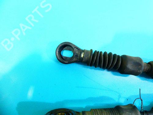 Gear lever HYUNDAI i30 (GD) 1.4 | BP37807116M90 - Image 9