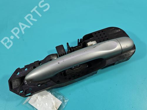 rear-right-exterior-door-handle-renault-fluence-l3_-2010-37845822 main image