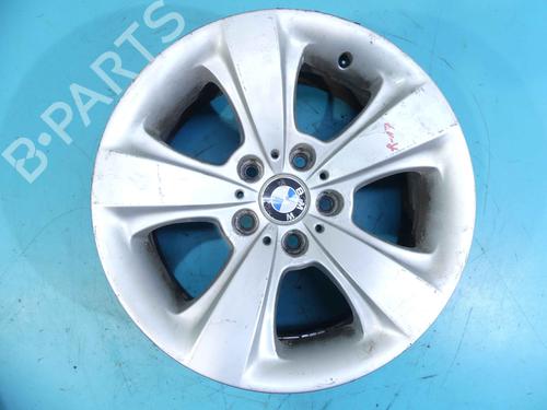 jante-bmw-7-e65-e66-e67-2001-2002-2003-2004-2005-2006-2007-2008-2009-37889328 main image