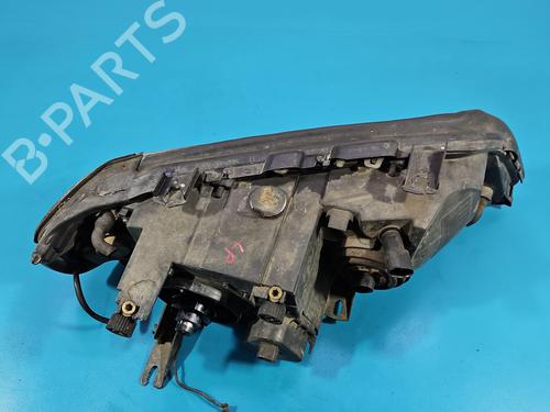 Left headlight BMW X5 (E53) 4.4 i | BP38754456C28 - Image 6