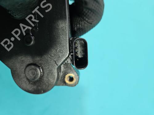 Electronic module MERCEDES-BENZ M-CLASS (W164) ML 320 CDI 4-matic (164.122) | BP37823486M83 - Image 6