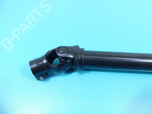 Steering column CHEVROLET ORLANDO (J309) 1.8 | BP37894900M21 - Image 4