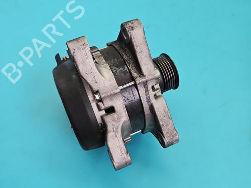 Alternator FORD FOCUS II Saloon (DB_, FCH, DH) | BP37819454M7 - Image 3