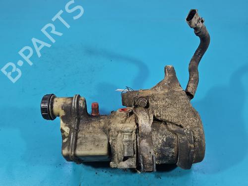 Steering pump RENAULT KANGOO (KC0/1_) 1.5 dCi (KC07) | BP39683828M99 - Image 6