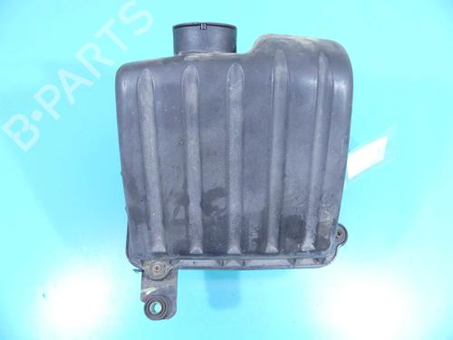 Air filter box DAEWOO MATIZ (M100, M150) 1.0 | BP37886480M87 - Image 2