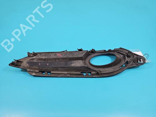 Grill HONDA HR-V (RU) 1.5 (RU1) | BP38133625C40 - Image 3