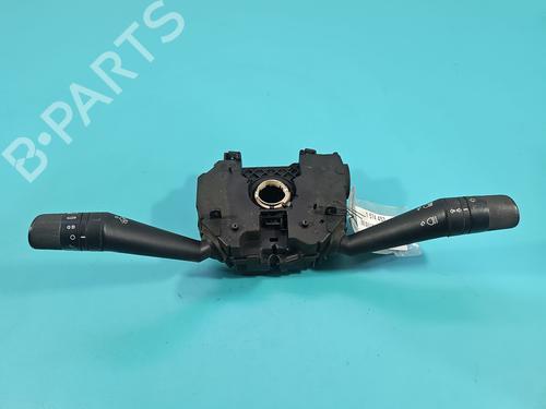 Steering column stalk PEUGEOT BIPPER (AA_) 1.4 HDi | BP37841669I23 - Image 5