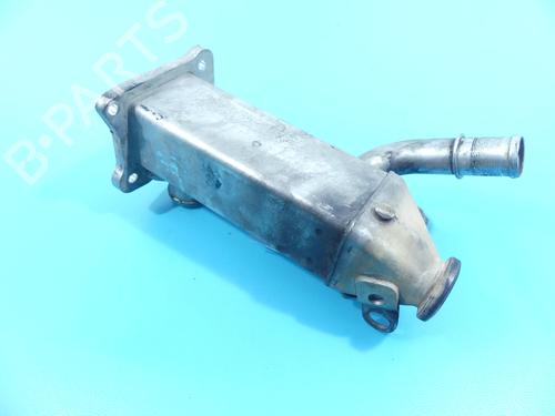 Used Egr Egr 37880702 37880702