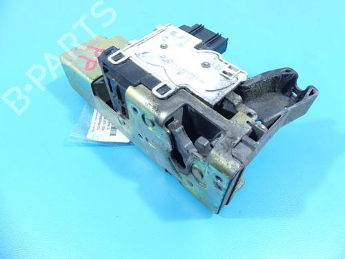 Used Front right lock Front right lock 37893625 37893625