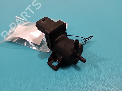 Used Electronic sensor Electronic sensor 38124501 38124501