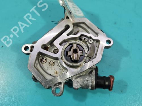 Vacuum pump MERCEDES-BENZ A-CLASS Saloon (V177) AMG A 35 4-matic (177.151) | BP37838517M80 - Image 2