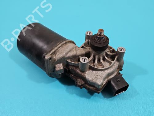 front-wiper-motor-hyundai-i30-gd-2011-38132823 main image