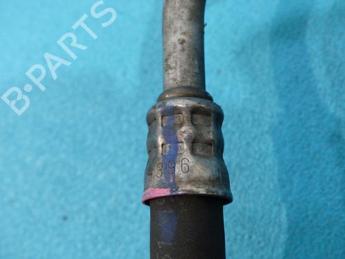 Pipe MERCEDES-BENZ E-CLASS Coupe (C207) E 350 CGI (207.357) | BP38153818M125 - Image 8