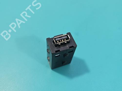 Used Electronic module Electronic module 37842896 37842896