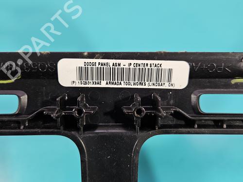 Andre DODGE GRAND CARAVAN 3.6 | BP38126588O1 - Image 6