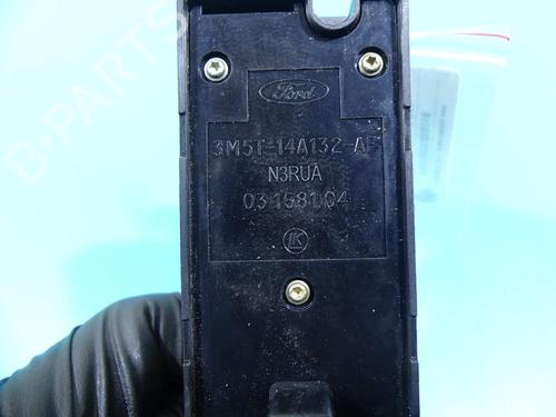 Switch FORD FOCUS C-MAX (DM2) | BP37893245I30 - Image 4