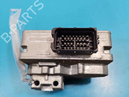 Electronic module ALFA ROMEO 159 (939_) 1.9 JTDM 16V (939AXF1B, 939AXC1B) | BP39069169M83 - Image 3