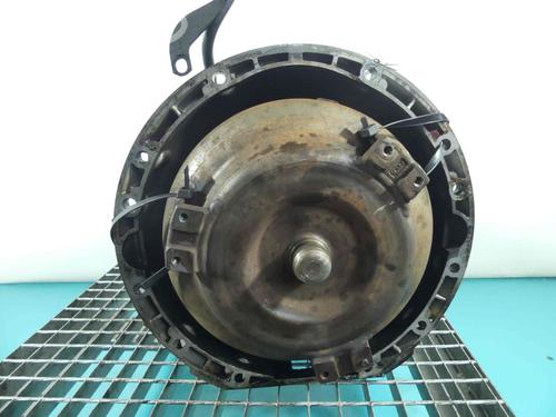 Gearbox MERCEDES-BENZ E-CLASS (W211) E 400 CDI (211.028) | BP37893911M3 - Image 2