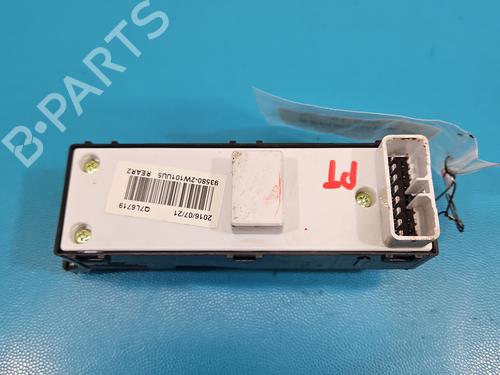 Switch HYUNDAI SANTA FÉ III (DM, DMA) 2.4 4WD | BP37836330I30 - Image 6