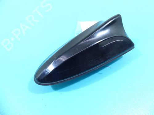 antennabase-hyundai-i40-i-cw-vf-2011-2012-2013-2014-2015-2016-2017-2018-2019-37808791 main image