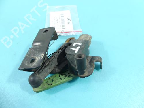Electronic sensor VW CC B7 (358) 2.0 TDI | BP37809550M84 - Image 2