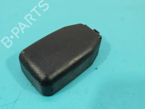Used Electronic sensor Electronic sensor 38125691 38125691