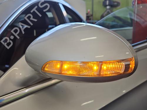 left-mirror-mercedes-benz-cls-c219-2004-2005-2006-2007-2008-2009-2010-2011-38131780 main image