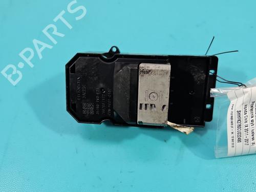 Switch HONDA CIVIC IX (FK) 1.8 i-VTEC (FK2) | BP37851205I30 - Image 4