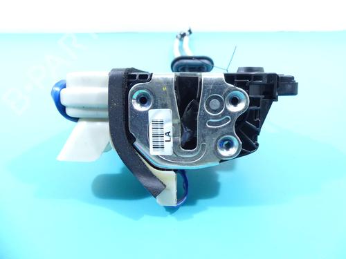 Front left lock KIA OPTIMA (JF) 1.7 CRDi | BP37895340C98 - Image 2