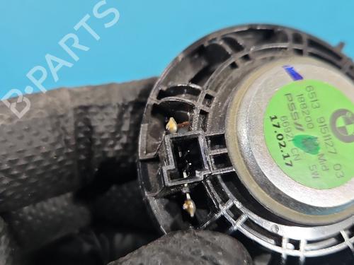 Speaker BMW 5 (G30, F90) 520 d xDrive | BP37828736E2 - Image 21