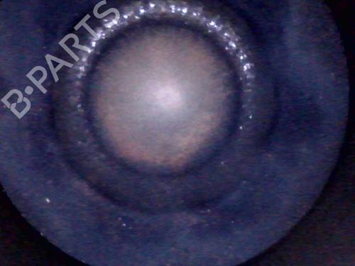 Engine DS DS 4 / DS 4 CROSSBACK (NX_) 2.0 BlueHDi 180 | BP37833138M1 - Image 20