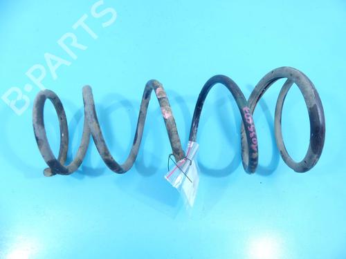 Used Shock absorber spring Shock absorber spring 37876616 37876616