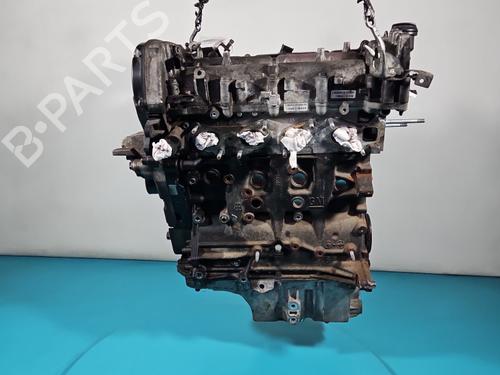 Engine OPEL ZAFIRA TOURER C (P12) 2.0 CDTi (75) | BP39172502M1 - Image 3